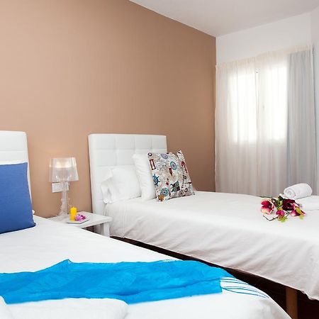 Duplex Marae By Vacanzy Collection El Cotillo  Phòng bức ảnh