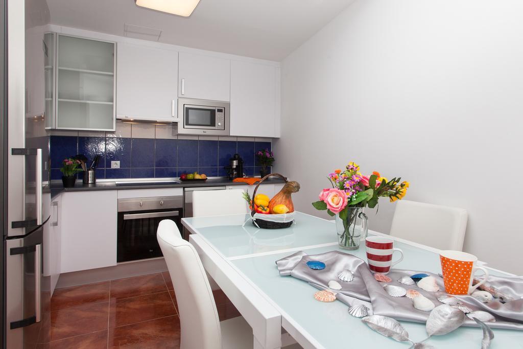 Duplex Marae By Vacanzy Collection El Cotillo  Phòng bức ảnh