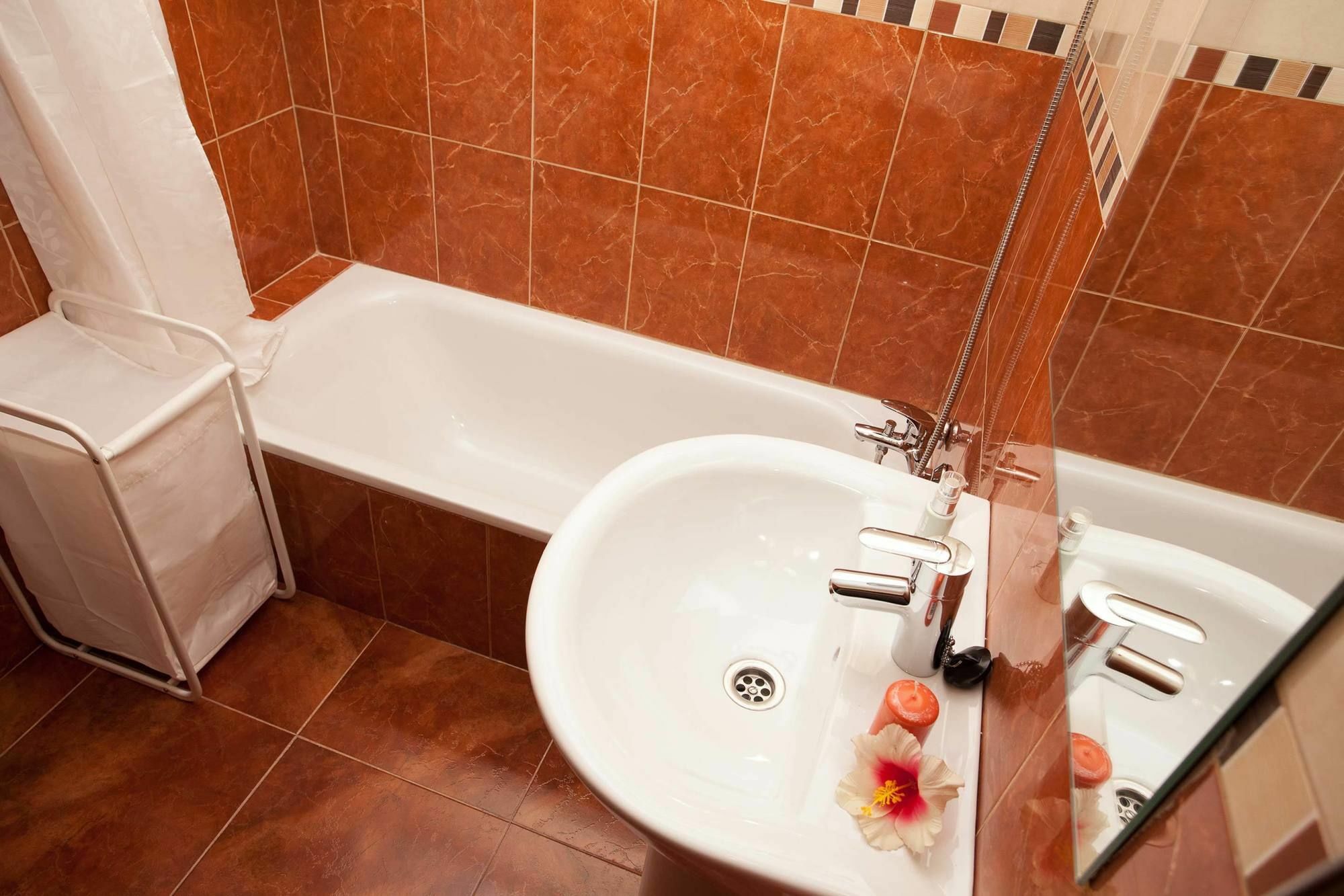 Duplex Marae By Vacanzy Collection El Cotillo  Ngoại thất bức ảnh