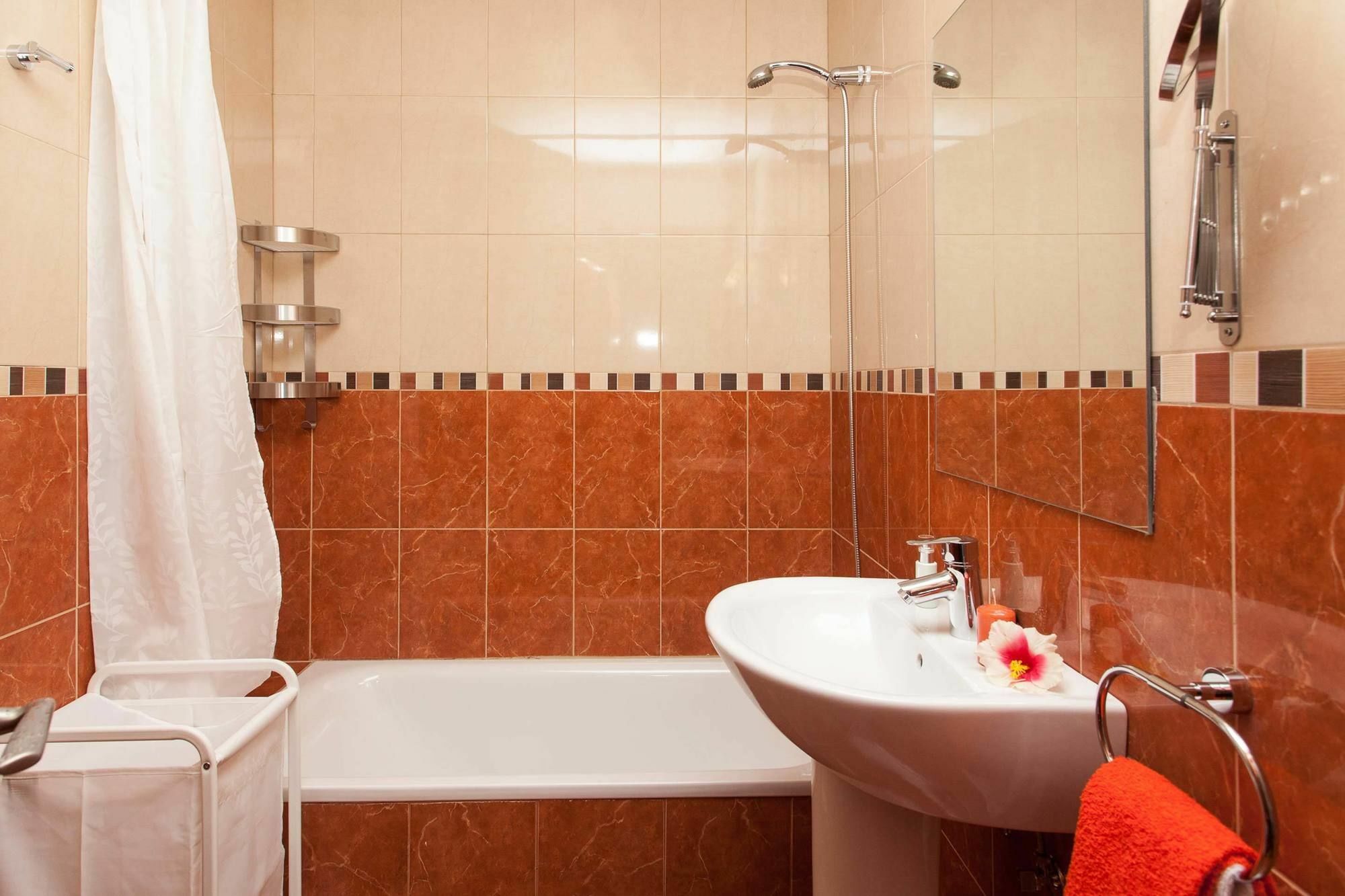 Duplex Marae By Vacanzy Collection El Cotillo  Ngoại thất bức ảnh
